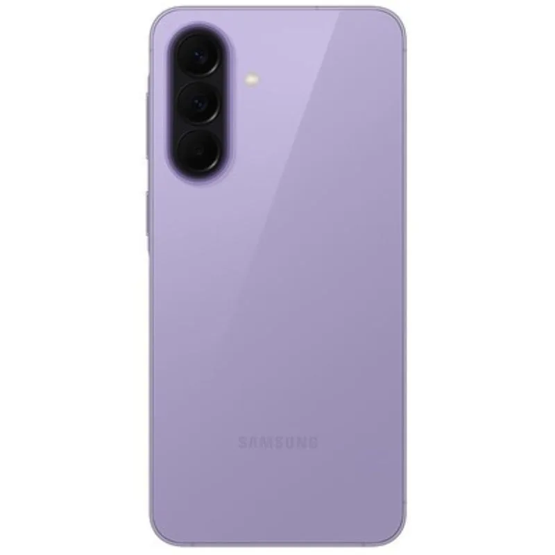 Smartphone Samsung Galaxy A57 8GB, foto 5