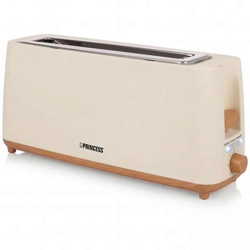 Tostador Princess 142410