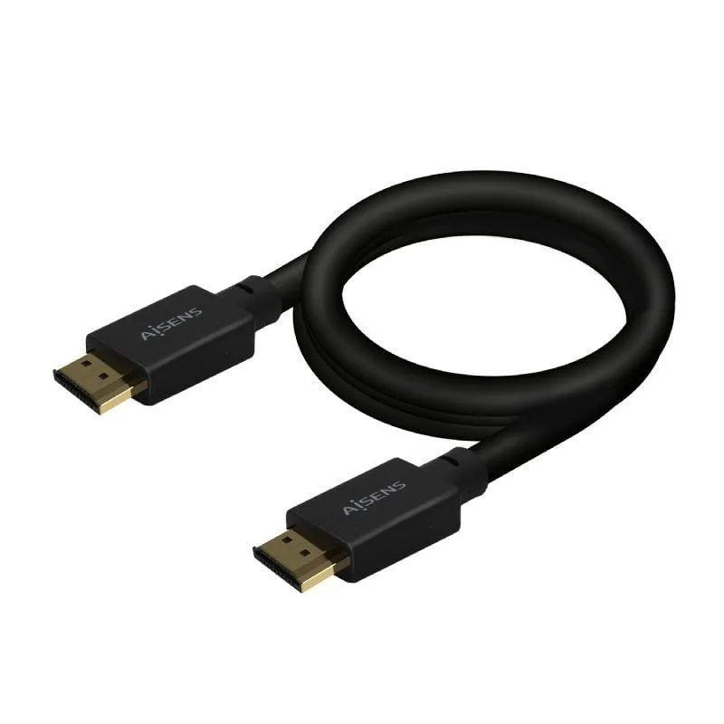 Cable HDMI 2.1 8K Aisens A150-0680, foto 2