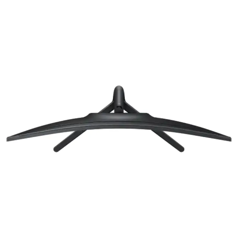 Monitor Profesional Ultraparonámico Curvo Samsung ViewFinity S5 S34H550GAU 34", foto 4