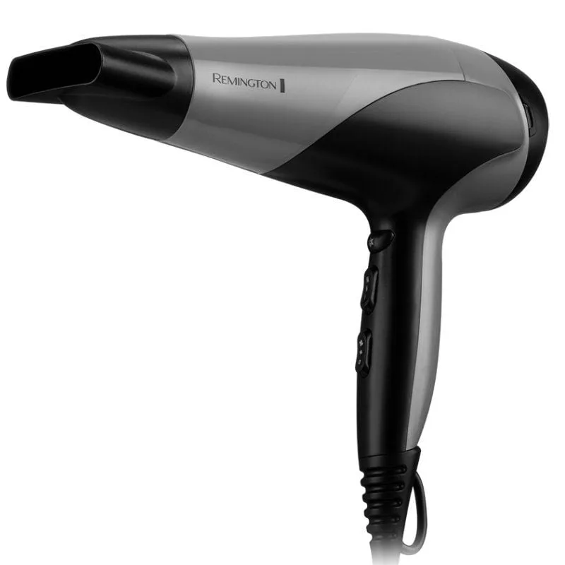 Secador Remington Ionic Dry 2200