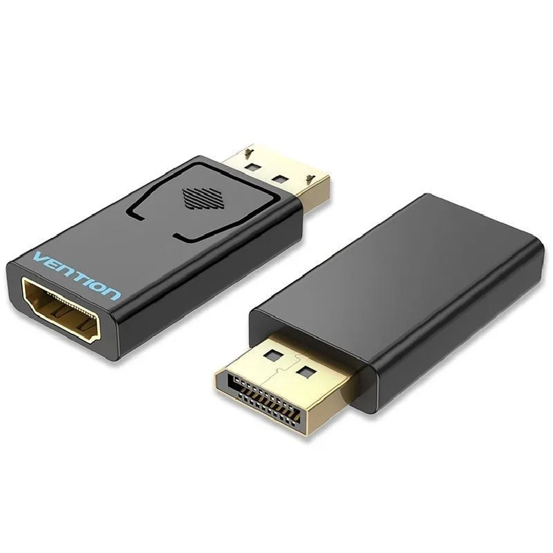Adaptador Vention HBKB0