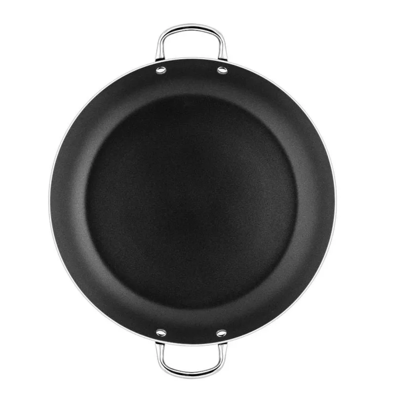 Paellera Monix Resistent Plus M371630, foto 3