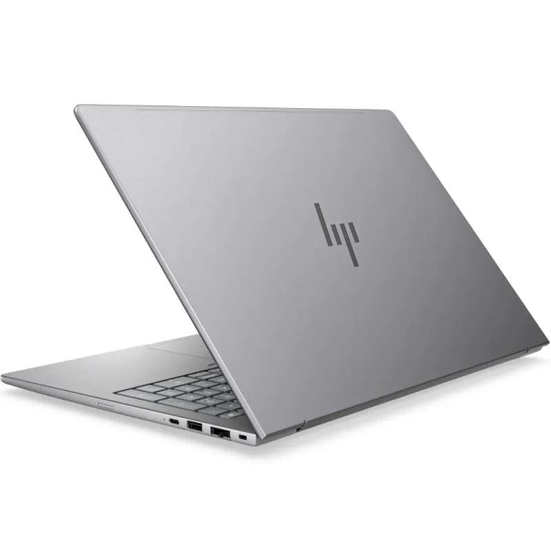 Portátil Workstation HP ZBook 8 G2a Ryzen AI 9 HX PRO 470, foto 4