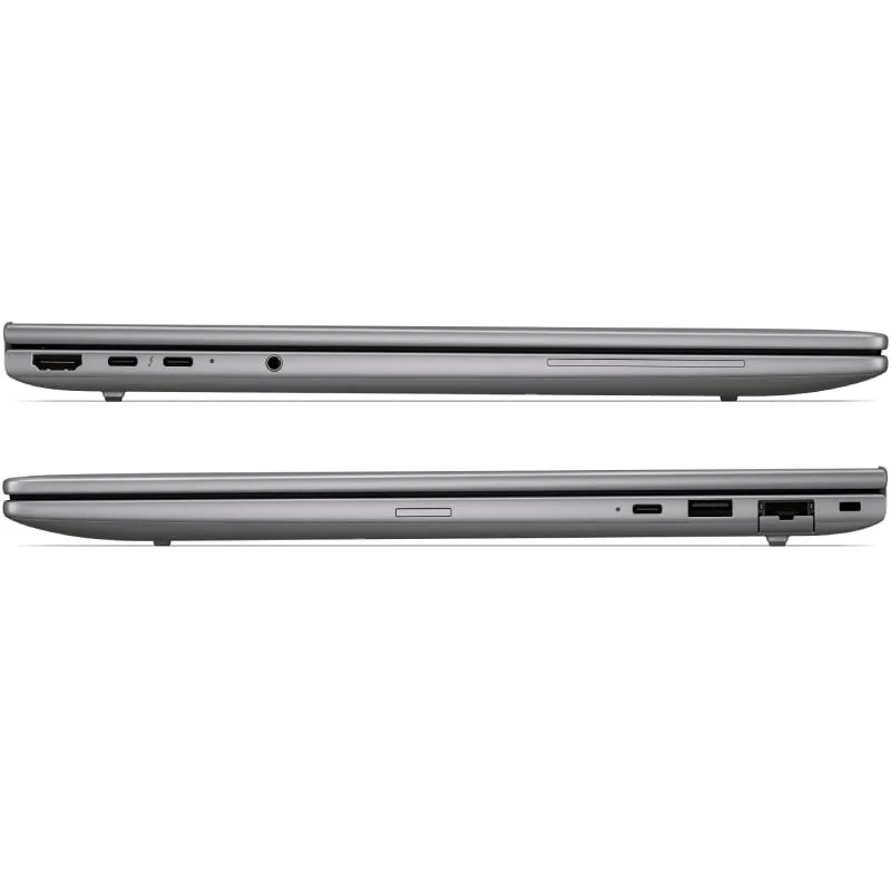 Portátil Workstation HP ZBook 8 G2a Ryzen AI 9 HX PRO 470, foto 5