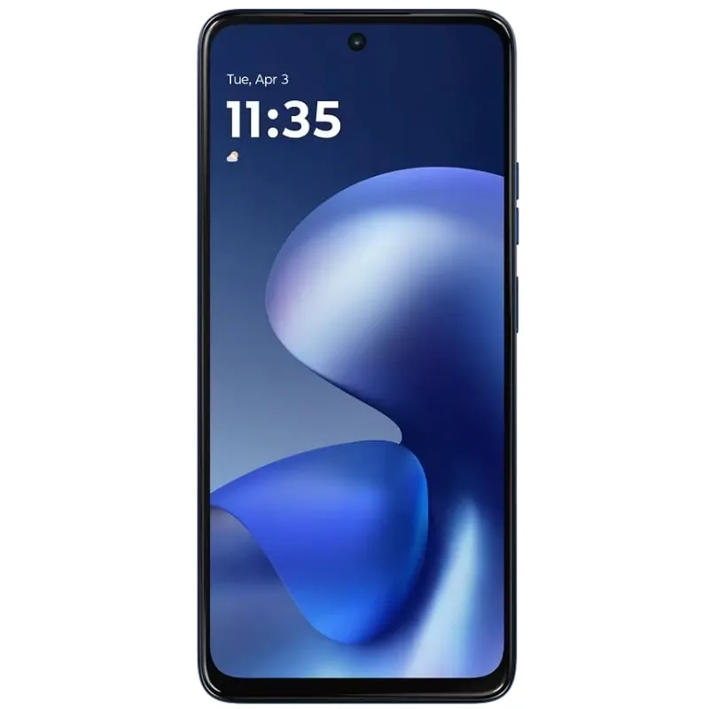 Smartphone Motorola Moto G47 8GB, foto 2