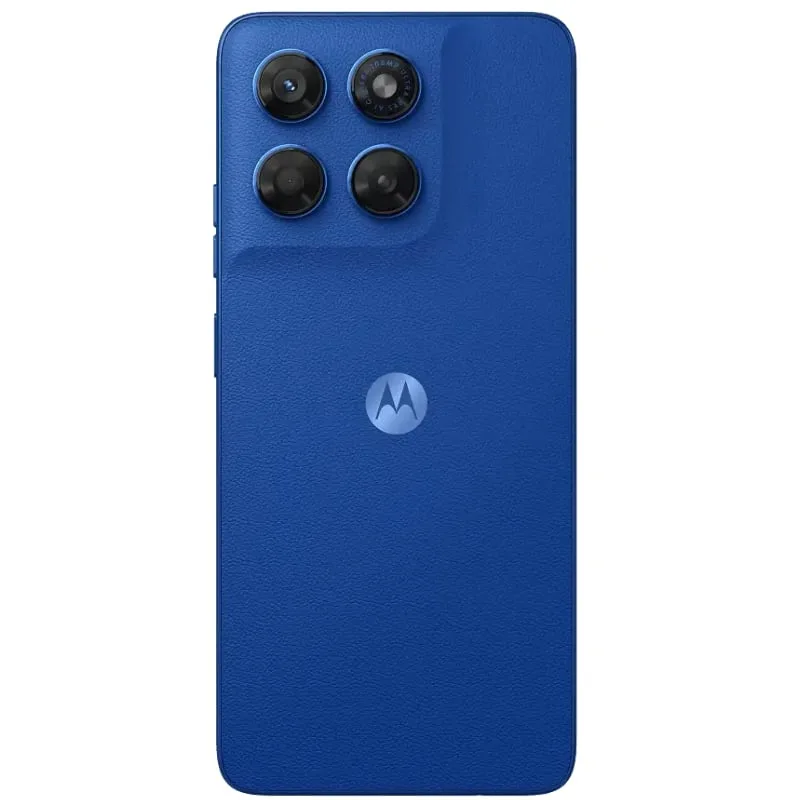 Smartphone Motorola Moto G47 8GB, foto 5