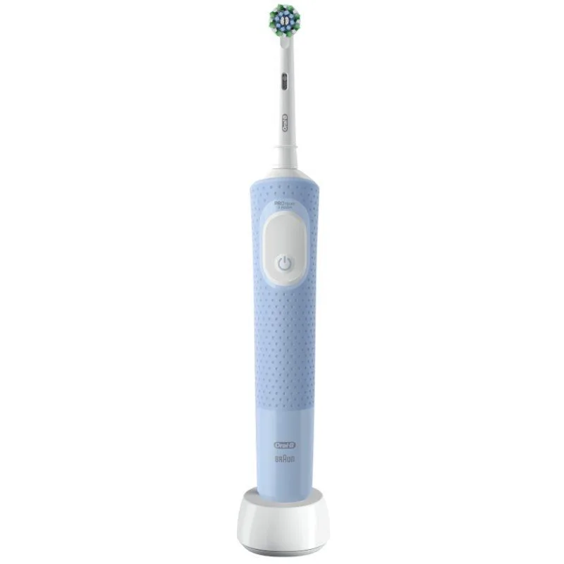 Cepillo Dental Oral-B Vitality Pro, foto 2