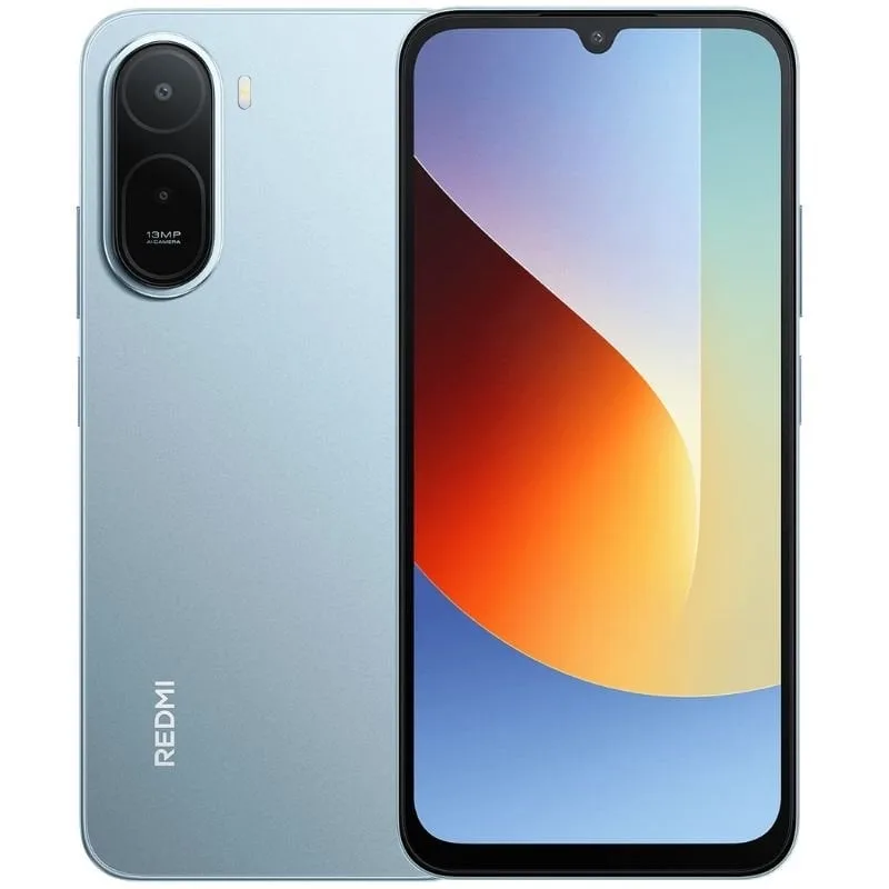 Smartphone Xiaomi Redmi A7 Pro 4GB