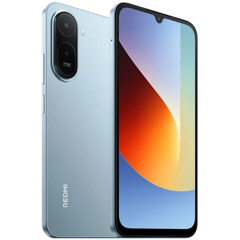 Smartphone Xiaomi Redmi A7 Pro 4GB, foto 2