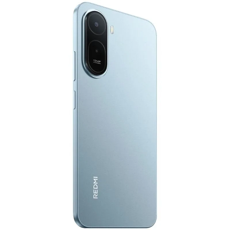 Smartphone Xiaomi Redmi A7 Pro 4GB, foto 3