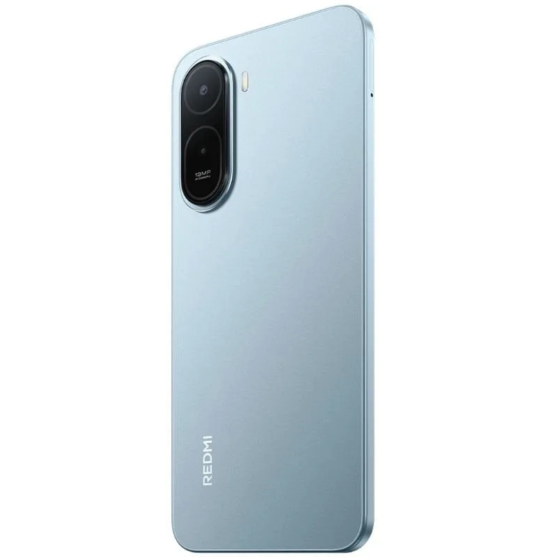 Smartphone Xiaomi Redmi A7 Pro 4GB, foto 4