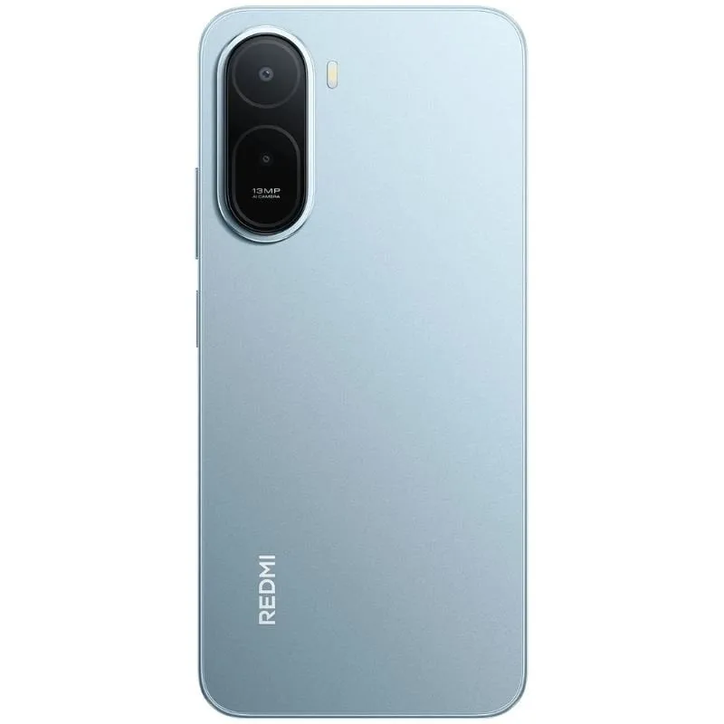 Smartphone Xiaomi Redmi A7 Pro 4GB, foto 5