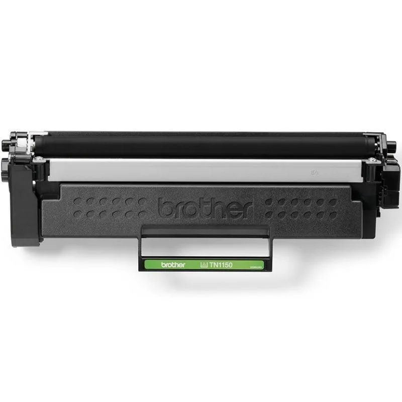 Tóner Original Brother TN1150, foto 2
