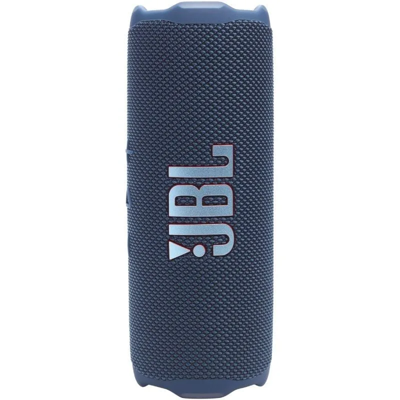 Altavoz con Bluetooth JBL FLIP 7
