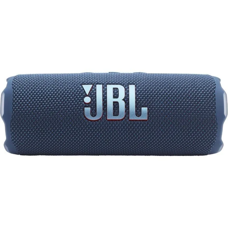 Altavoz con Bluetooth JBL FLIP 7, foto 2