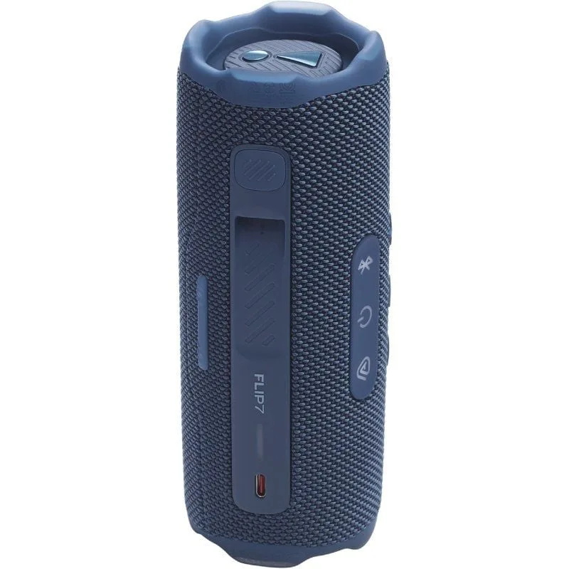 Altavoz con Bluetooth JBL FLIP 7, foto 3