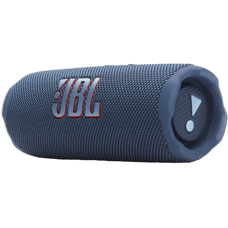 Altavoz con Bluetooth JBL FLIP 7, foto 4