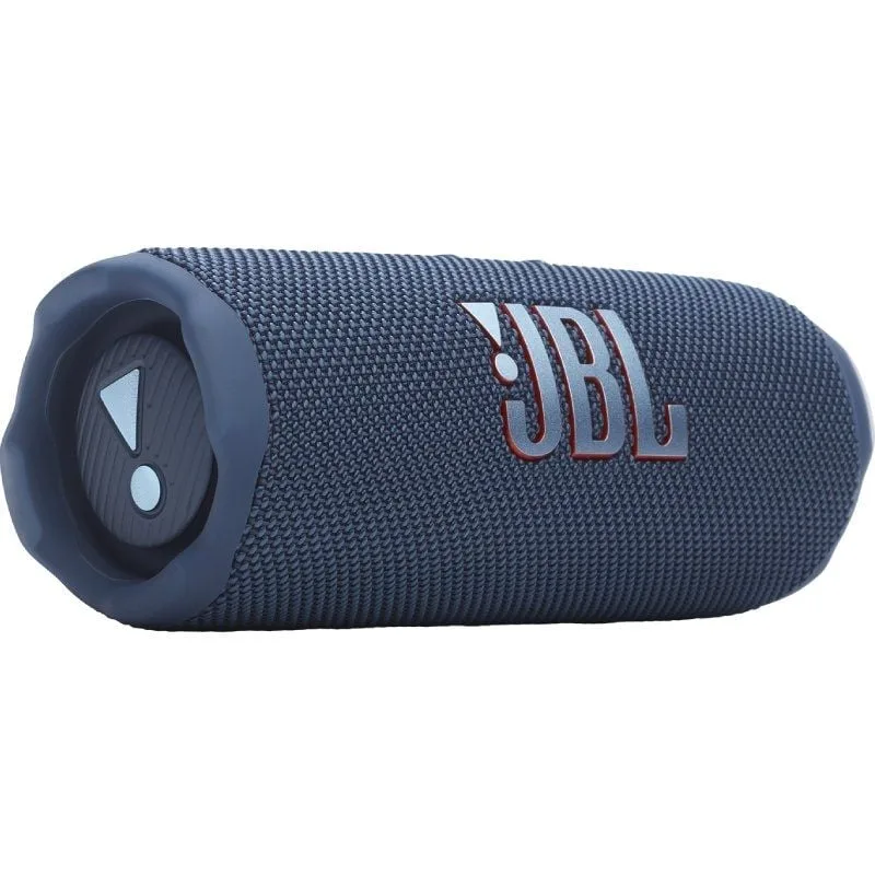 Altavoz con Bluetooth JBL FLIP 7, foto 5