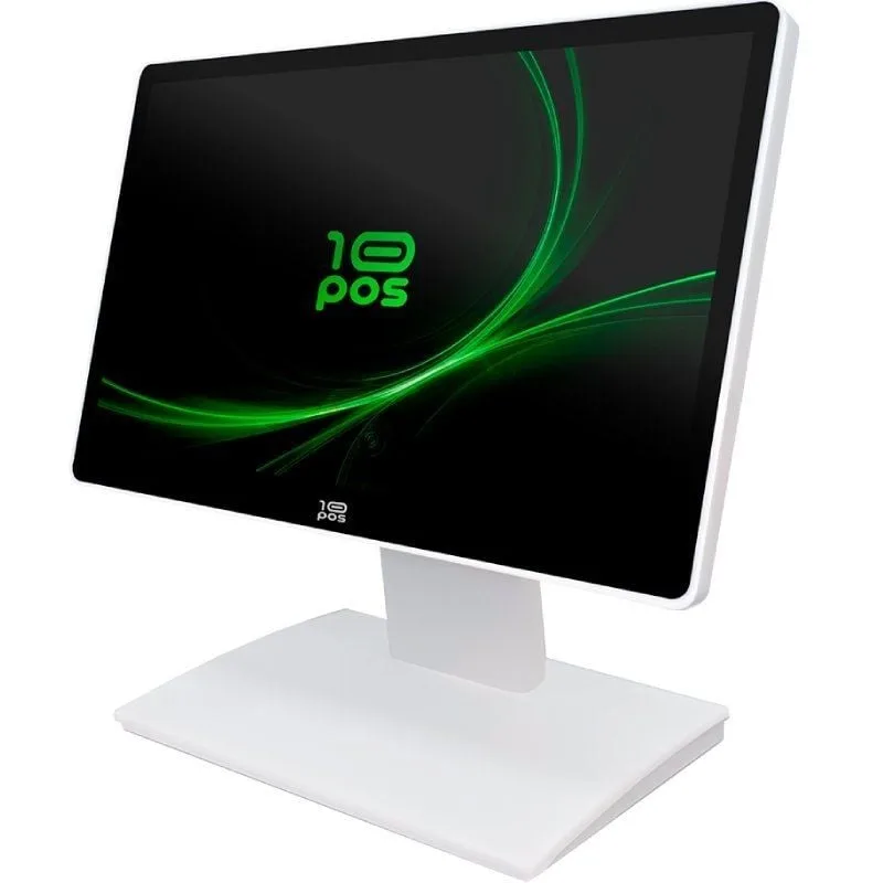 Monitor TPV 10POS TS-16HVB 16"