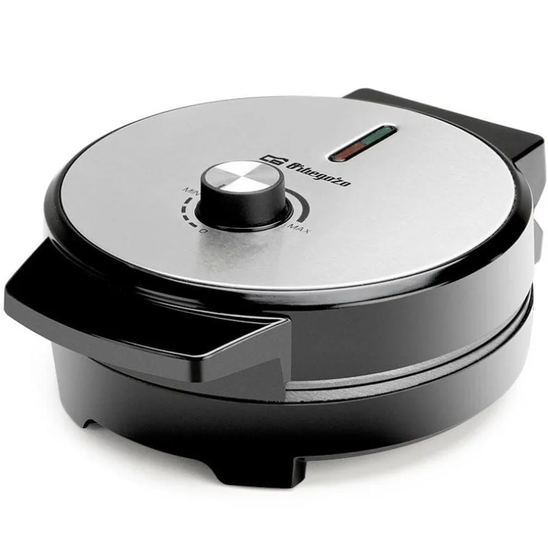 Gofrera Orbegozo WL 1600