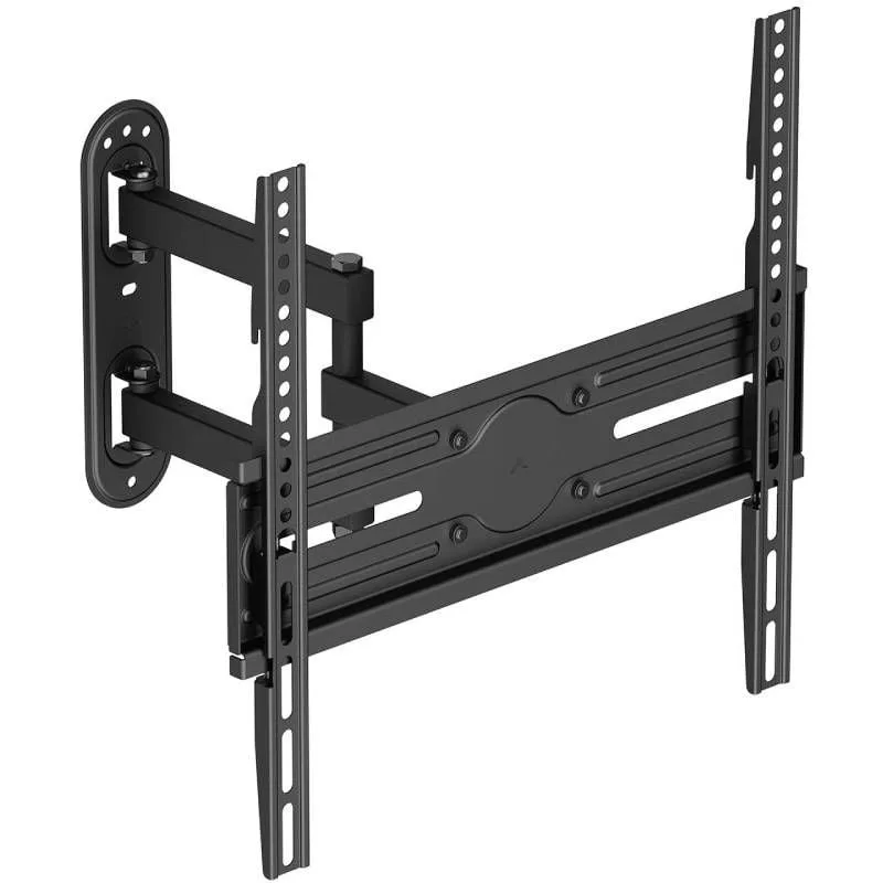 Soporte de Pared Giratorio