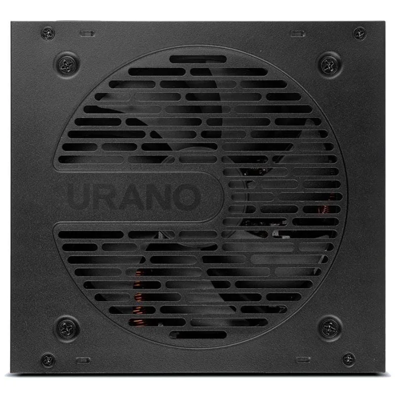 Fuente de Alimentación Nox Urano VX, foto 3
