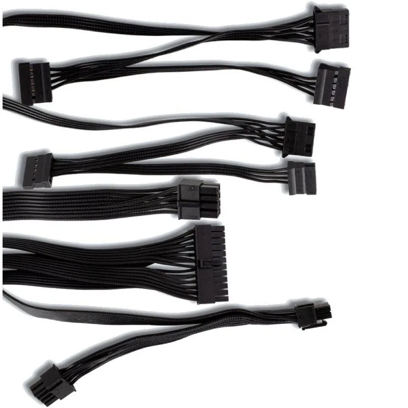 Fuente de Alimentación Nox Urano VX, foto 4