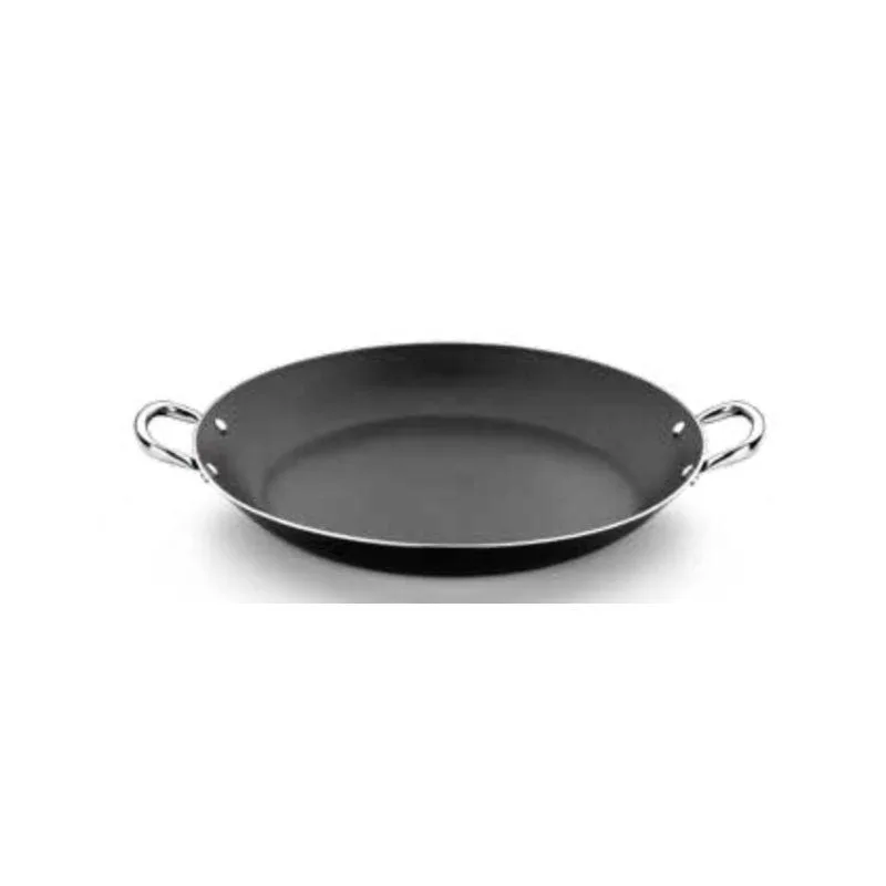 Paellera Monix Resistent Plus M371642