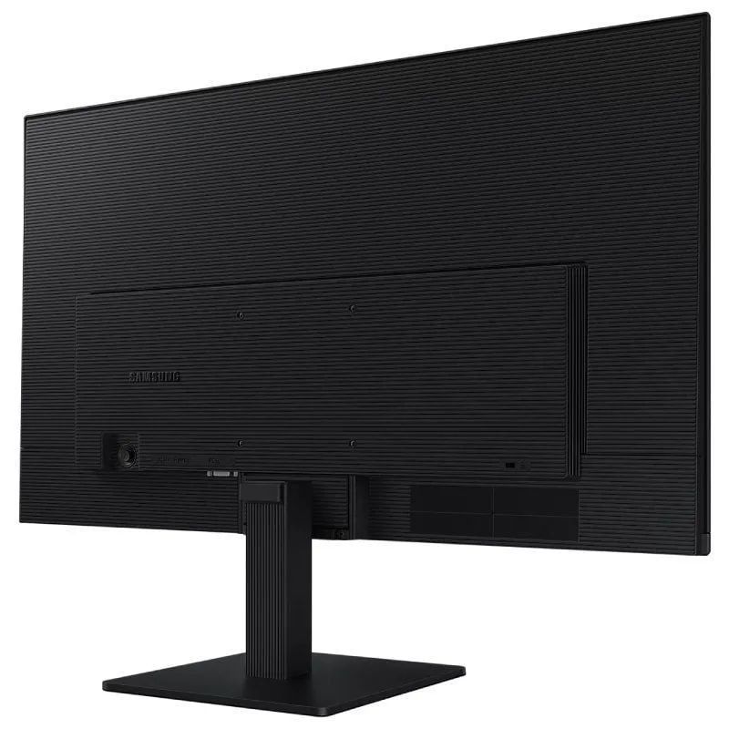 Monitor Profesional Samsung Essential Monitor S3 S27D300GAU, foto 4