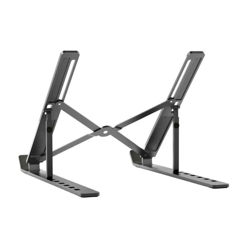Soporte Aisens LPS2M-175 para Portátil/Tablet hasta 15", foto 2