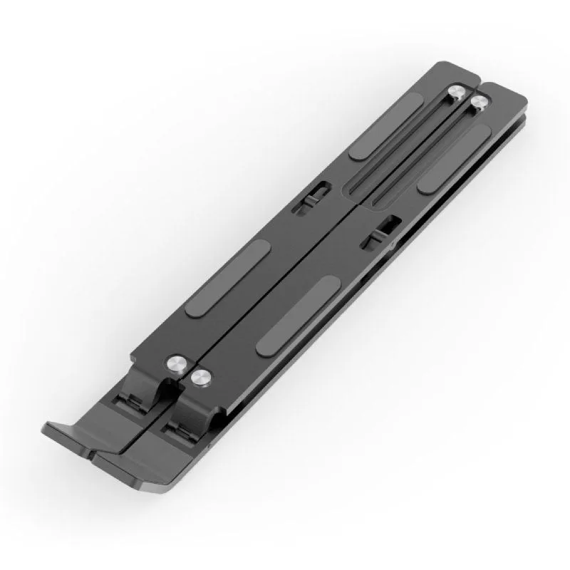Soporte Aisens LPS2M-175 para Portátil/Tablet hasta 15", foto 3