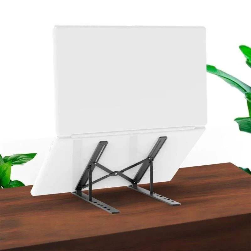 Soporte Aisens LPS2M-175 para Portátil/Tablet hasta 15", foto 5