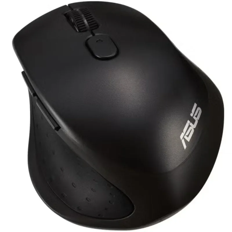 Ratón Inalámbrico Asus MW203 Silencioso, foto 2