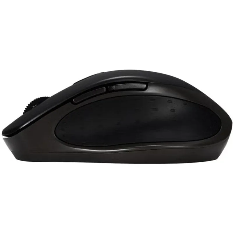 Ratón Inalámbrico Asus MW203 Silencioso, foto 3