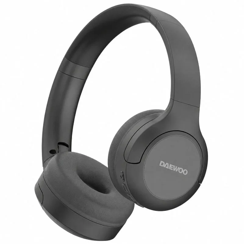 Auriculares Inalámbricos Daewoo DW2017, foto 2