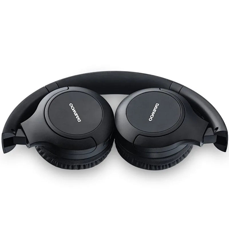 Auriculares Inalámbricos Daewoo DW2017, foto 5