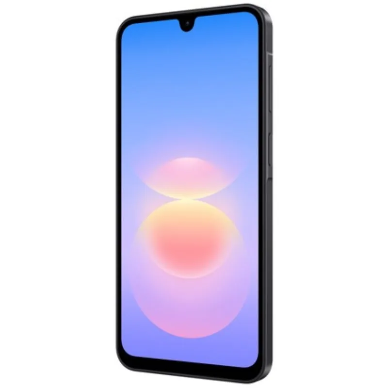 Smartphone Samsung Galaxy A18 4GB, foto 3