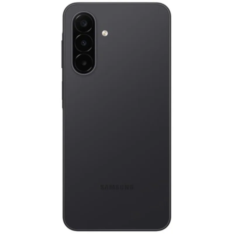 Smartphone Samsung Galaxy A18 4GB, foto 4