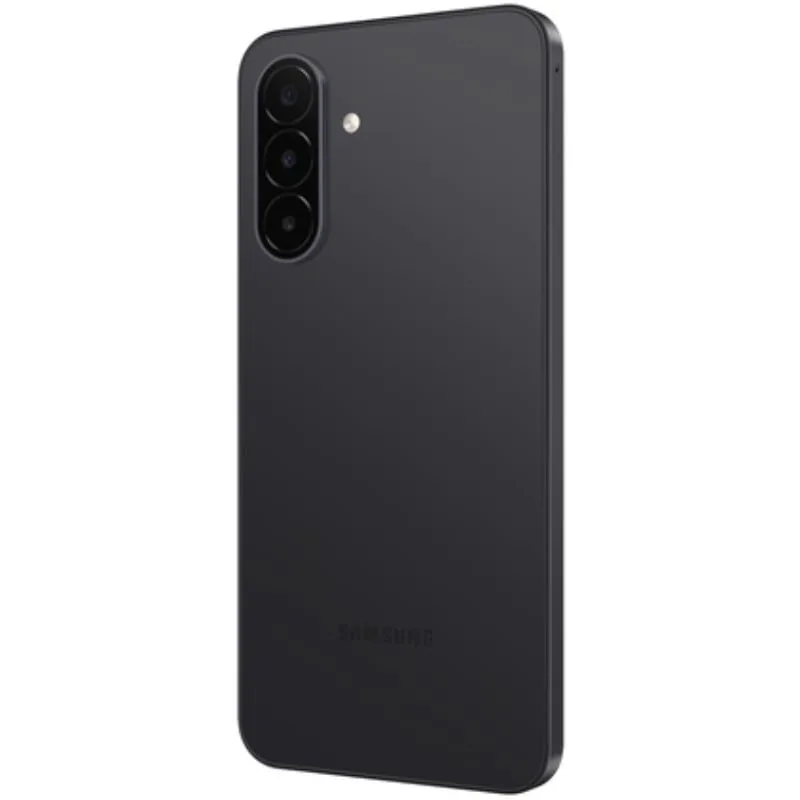 Smartphone Samsung Galaxy A18 4GB, foto 5