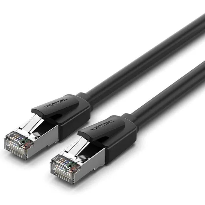 Cable de Red RJ45 SFTP Vention IKKBH Cat.8