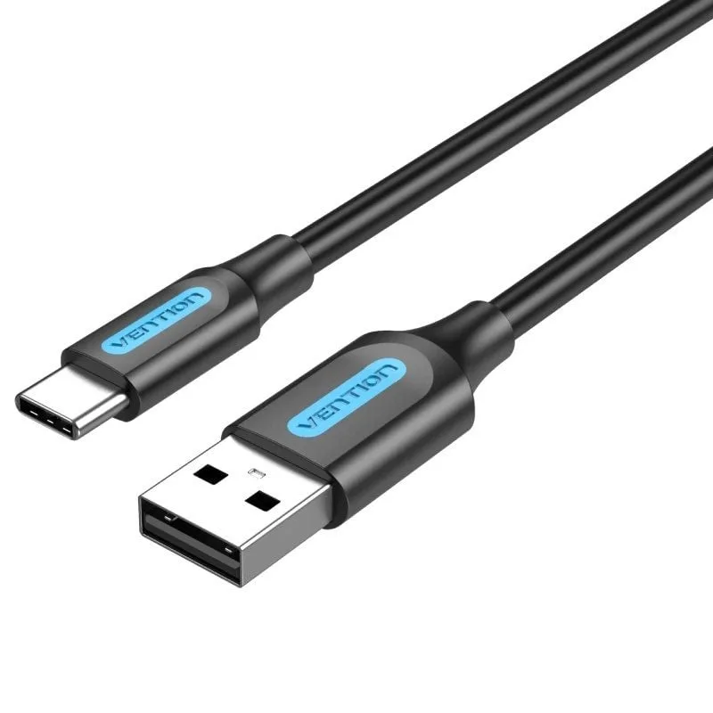 Cable USB 2.0 Tipo-C Vention COKBD