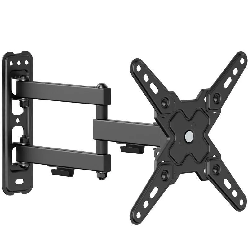 Soporte de Pared Fonestar MOV-322EN para TV de 13-55"