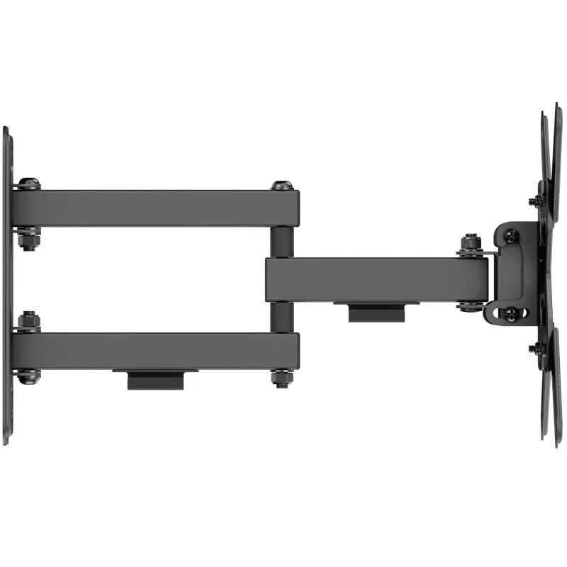 Soporte de Pared Fonestar MOV-322EN para TV de 13-55", foto 2