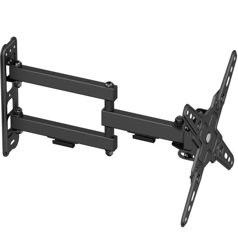 Soporte de Pared Fonestar MOV-322EN para TV de 13-55", foto 3