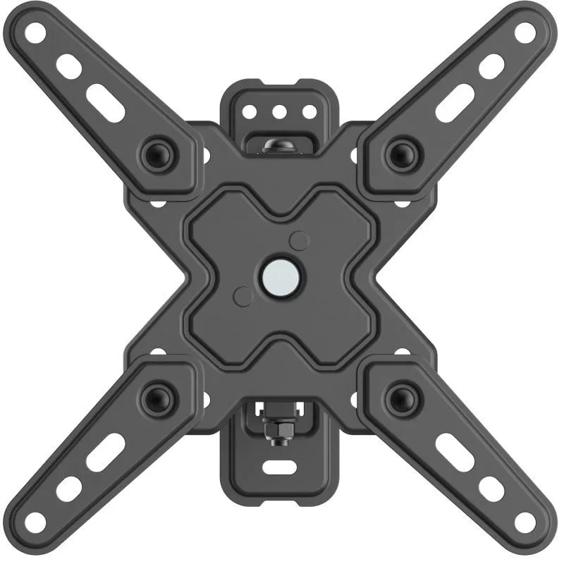 Soporte de Pared Fonestar MOV-322EN para TV de 13-55", foto 4