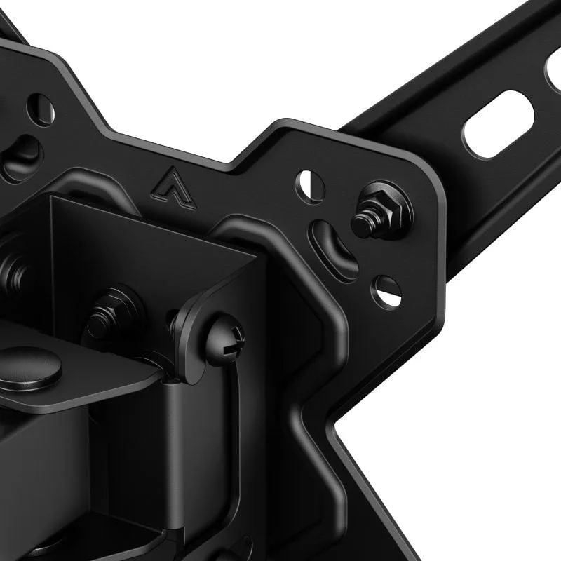 Soporte de Pared Fonestar MOV-322EN para TV de 13-55", foto 5