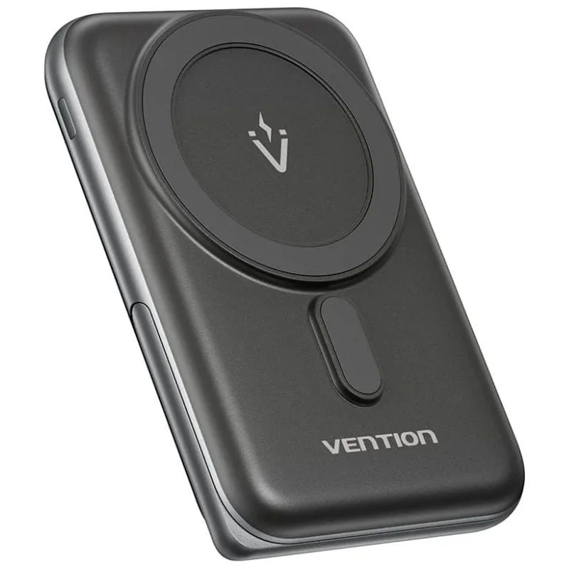 Powerbank 10000mAh Vention FHNB0