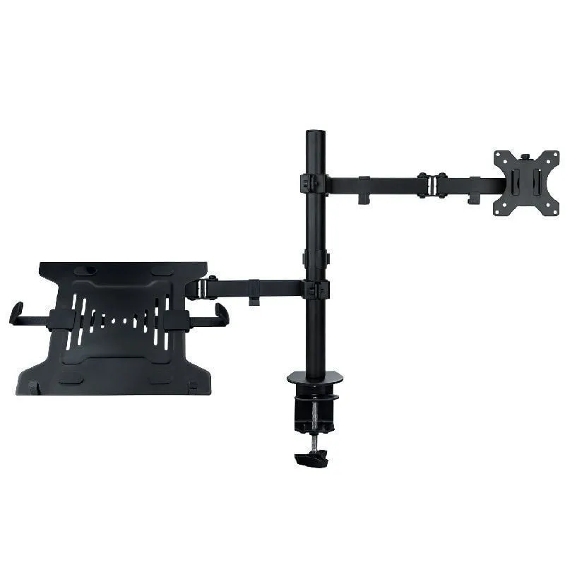 Soporte de Mesa Orientable, foto 3