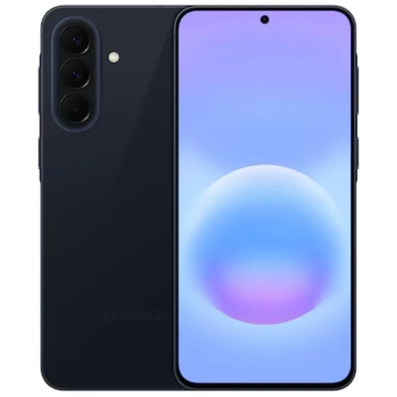 Smartphone Samsung Galaxy A57 8GB